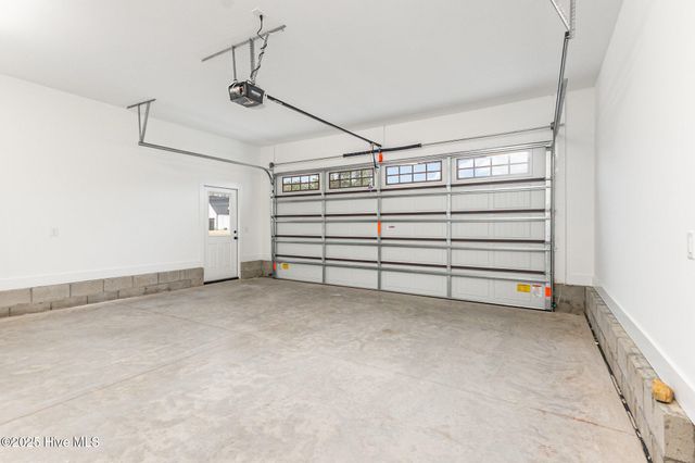 116 Prosecco Drive, Princeton, NC 27569