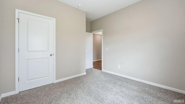 741 Atilla Way, Huntertown, IN 46748