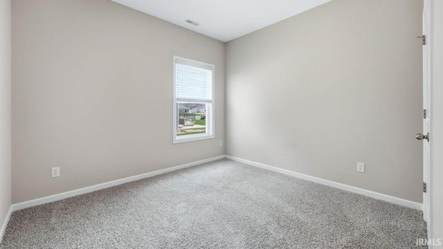741 Atilla Way, Huntertown, IN 46748