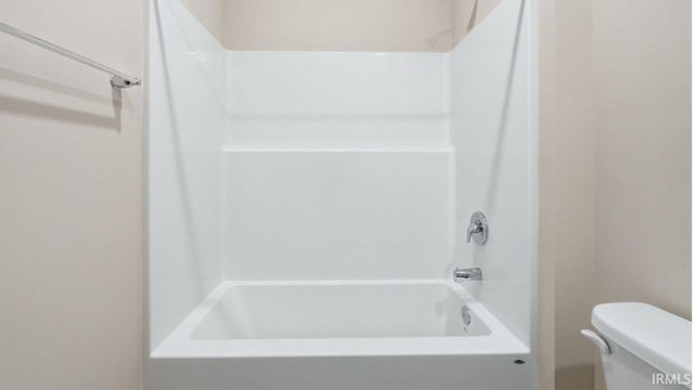 741 Atilla Way, Huntertown, IN 46748