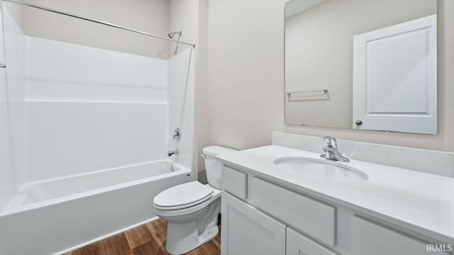 741 Atilla Way, Huntertown, IN 46748