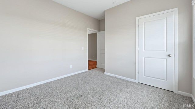 741 Atilla Way, Huntertown, IN 46748