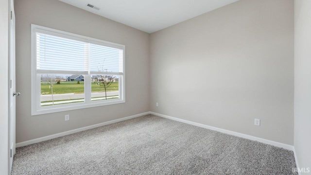 741 Atilla Way, Huntertown, IN 46748