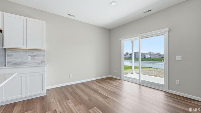 741 Atilla Way, Huntertown, IN 46748