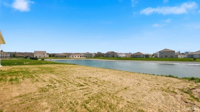 741 Atilla Way, Huntertown, IN 46748