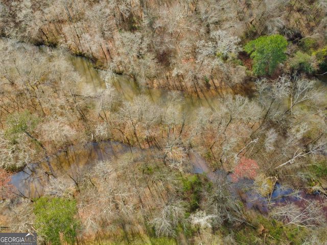 138 Lewis Road, Jackson, GA 30233