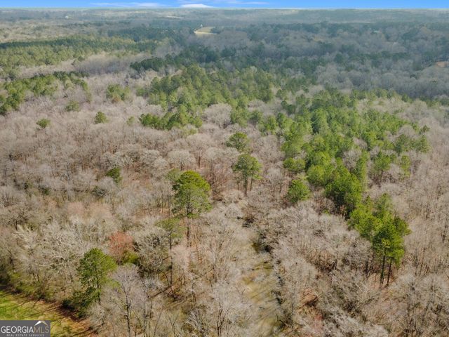 138 Lewis Road, Jackson, GA 30233