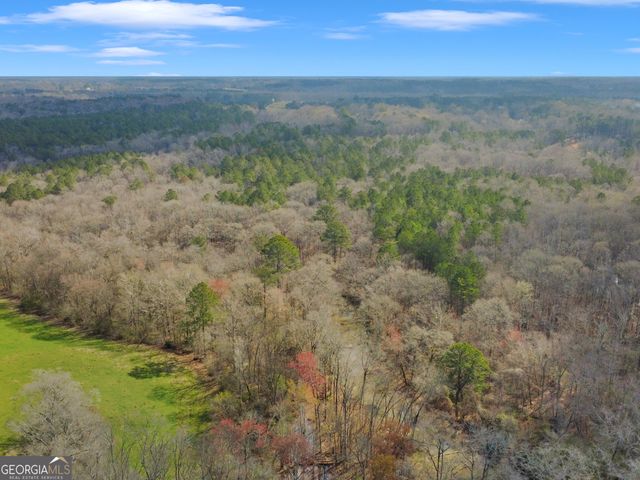 138 Lewis Road, Jackson, GA 30233