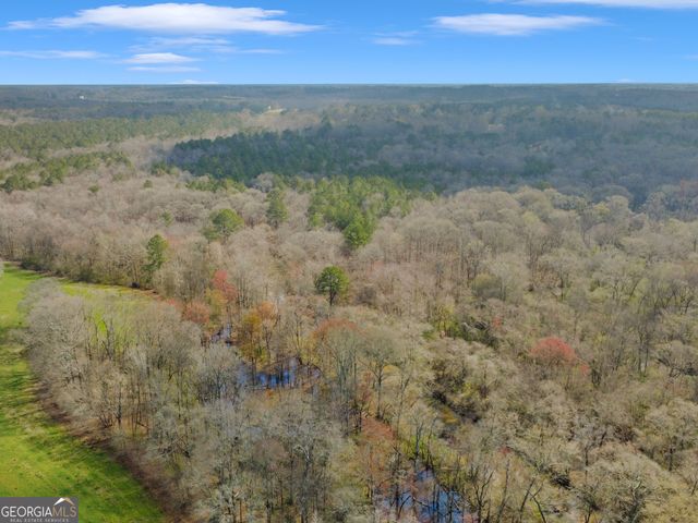 138 Lewis Road, Jackson, GA 30233