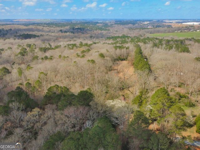 138 Lewis Road, Jackson, GA 30233