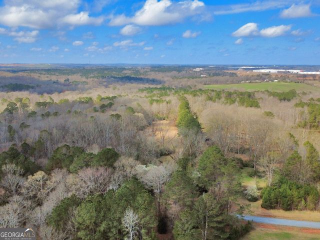 138 Lewis Road, Jackson, GA 30233