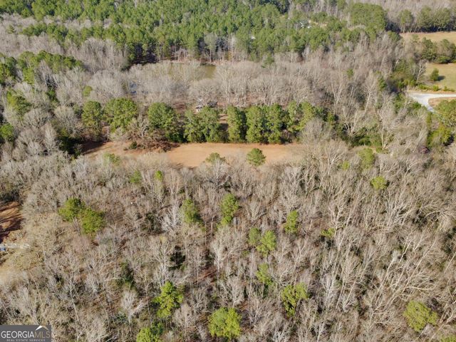 138 Lewis Road, Jackson, GA 30233