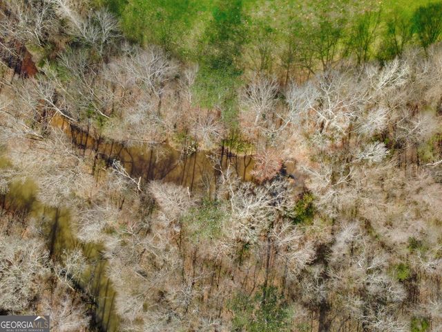 138 Lewis Road, Jackson, GA 30233