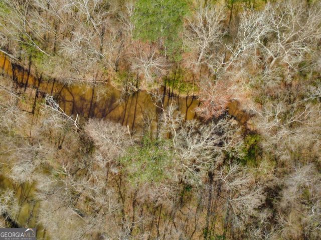 138 Lewis Road, Jackson, GA 30233