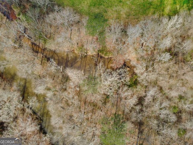 138 Lewis Road, Jackson, GA 30233