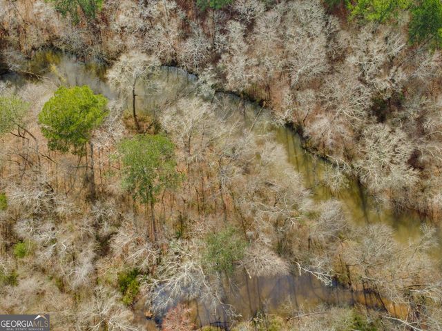 138 Lewis Road, Jackson, GA 30233