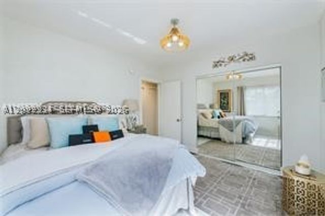 330 74th St 1, Miami Beach, FL 33141