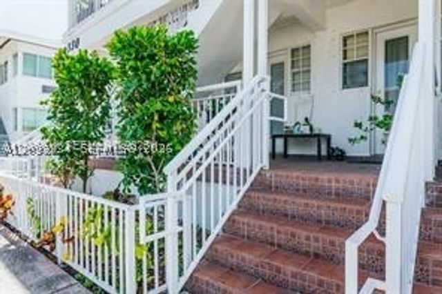 330 74th St 1, Miami Beach, FL 33141