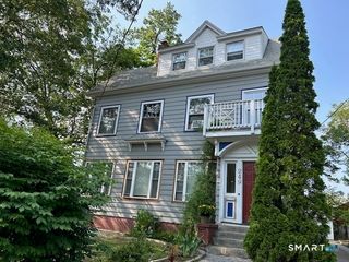 249 Highland Street #2, New Haven, CT 06511