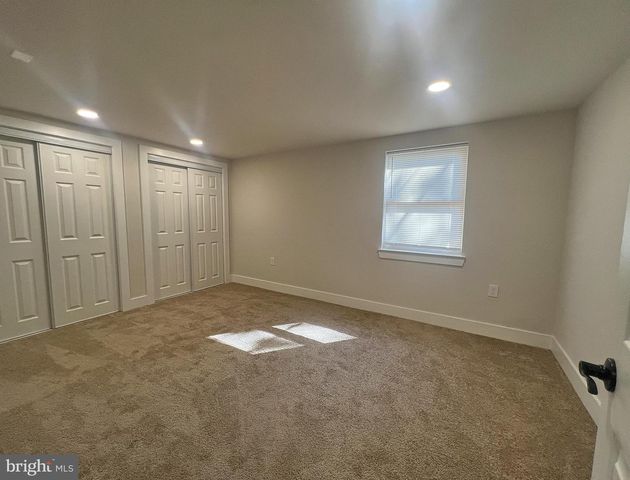 3347 AVONDALE AVE, Baltimore, MD 21215