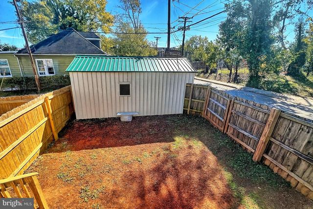 3347 AVONDALE AVE, Baltimore, MD 21215