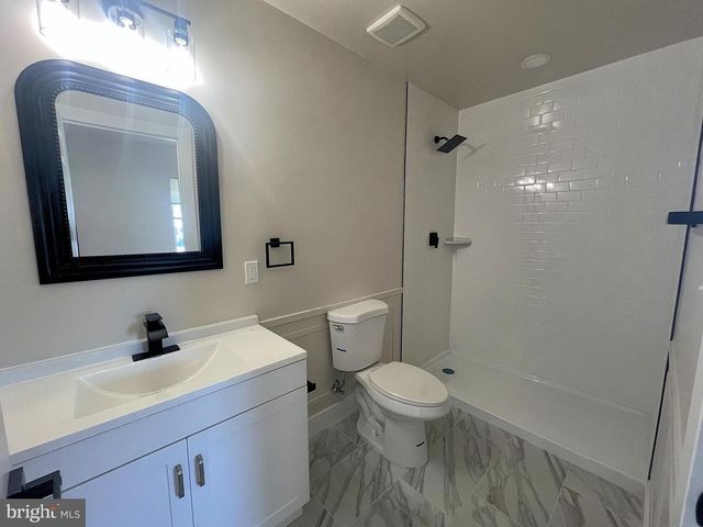 3347 AVONDALE AVE, Baltimore, MD 21215