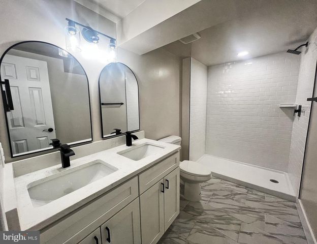 3347 AVONDALE AVE, Baltimore, MD 21215