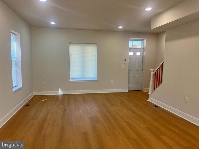 3347 AVONDALE AVE, Baltimore, MD 21215