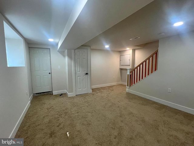 3347 AVONDALE AVE, Baltimore, MD 21215