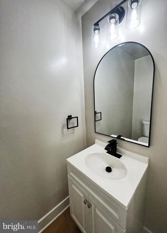 3347 AVONDALE AVE, Baltimore, MD 21215