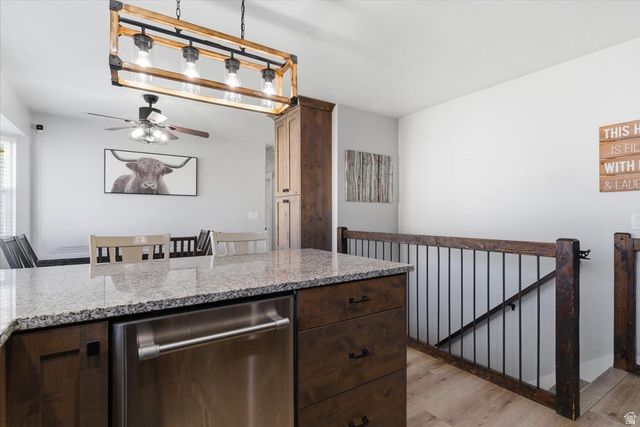 2185 S 2325 W, Syracuse, UT 84075