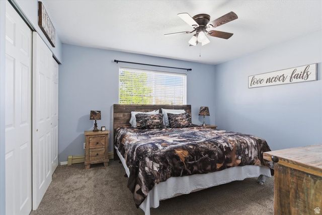 2185 S 2325 W, Syracuse, UT 84075