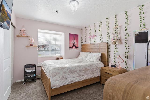 2185 S 2325 W, Syracuse, UT 84075