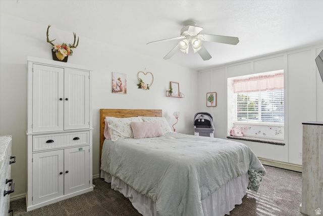 2185 S 2325 W, Syracuse, UT 84075