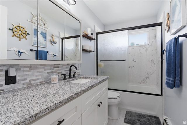 2185 S 2325 W, Syracuse, UT 84075