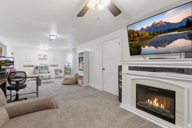 2185 S 2325 W, Syracuse, UT 84075