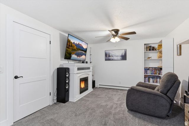 2185 S 2325 W, Syracuse, UT 84075