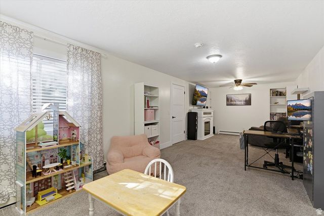 2185 S 2325 W, Syracuse, UT 84075