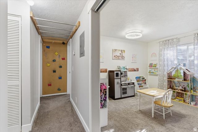 2185 S 2325 W, Syracuse, UT 84075