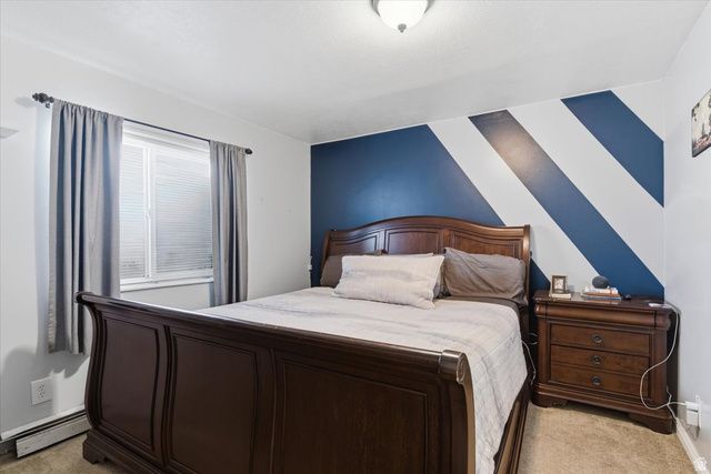 2185 S 2325 W, Syracuse, UT 84075