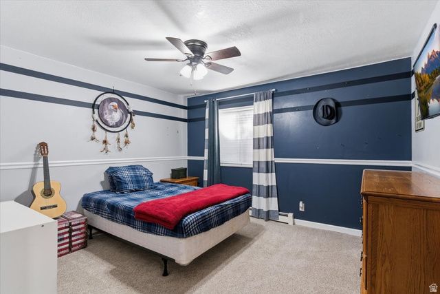 2185 S 2325 W, Syracuse, UT 84075