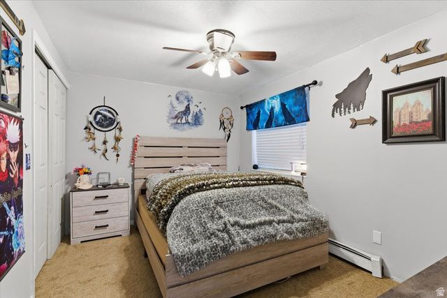 2185 S 2325 W, Syracuse, UT 84075