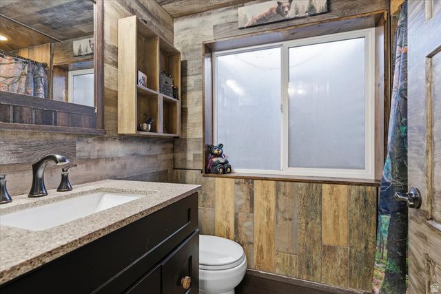 2185 S 2325 W, Syracuse, UT 84075