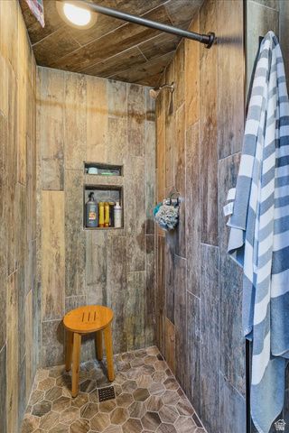 2185 S 2325 W, Syracuse, UT 84075