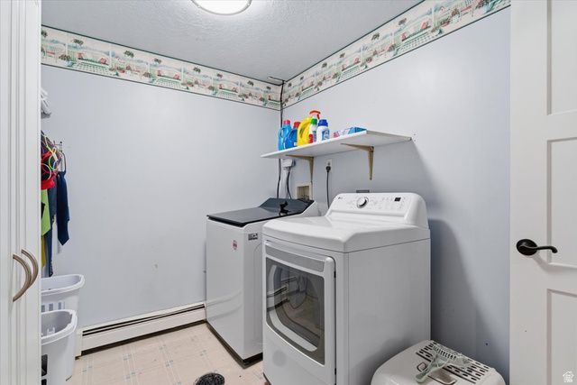 2185 S 2325 W, Syracuse, UT 84075