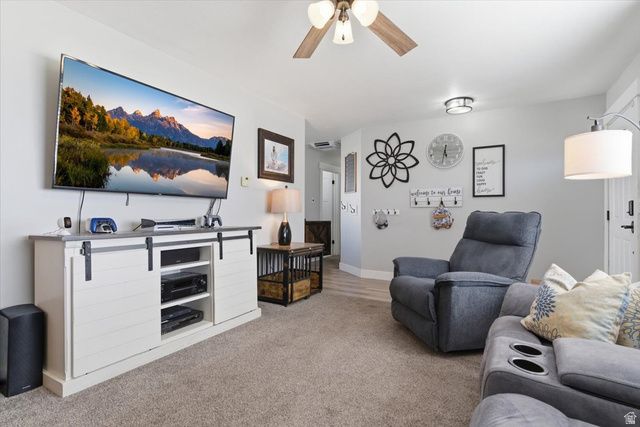 2185 S 2325 W, Syracuse, UT 84075