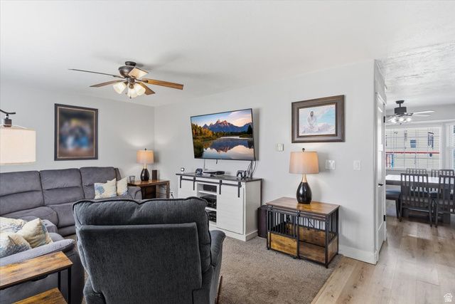 2185 S 2325 W, Syracuse, UT 84075