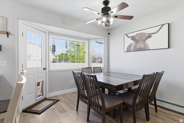 2185 S 2325 W, Syracuse, UT 84075