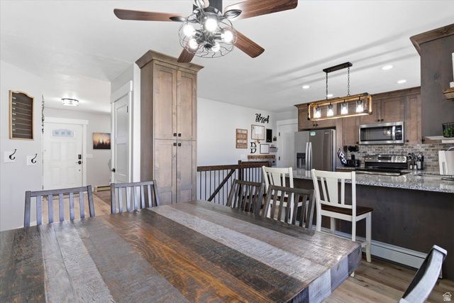 2185 S 2325 W, Syracuse, UT 84075