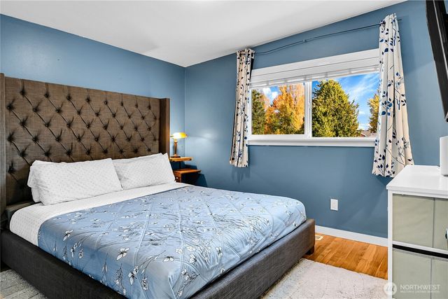 15836 43rd Avenue S, Tukwila, WA 98188